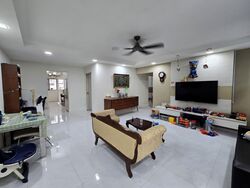 Blk 252 Bangkit Road (Bukit Panjang), HDB 4 Rooms #581749721